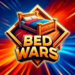 【注目の島】CRAZY BEDWARS 🛏️
