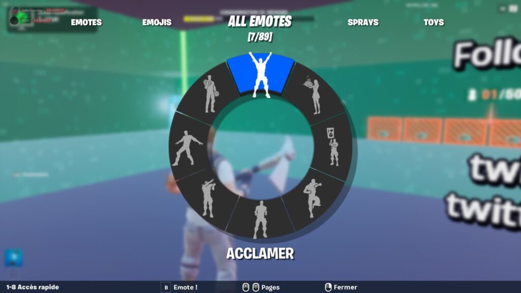 【注目の島】FUNNYISLAND2