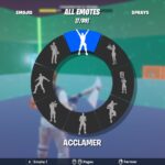 【注目の島】FUNNYISLAND2