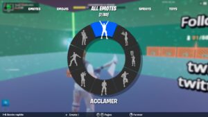 【注目の島】FUNNYISLAND2