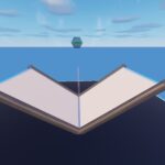 【注目の島】XKM {1v1} BUILD FIGHT