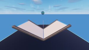 【注目の島】XKM {1v1} BUILD FIGHT