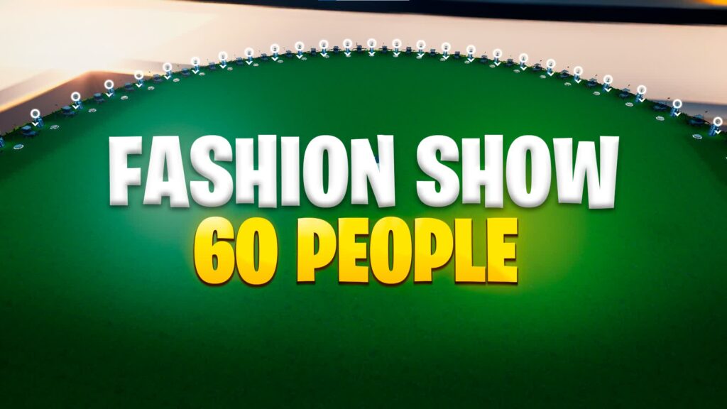 【注目の島】БИТВА СЕТОВ [ais0ka]