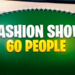 【注目の島】БИТВА СЕТОВ [ais0ka]