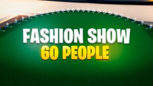 【注目の島】БИТВА СЕТОВ [ais0ka]