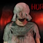 【注目の島】GRANNYS RETURN [HORROR]