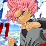 【注目の島】ANIME 1V1 🌸 [MUSIC] 高性能