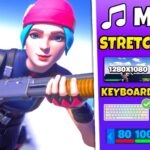 【注目の島】1V1 🔄 MUSIC 360