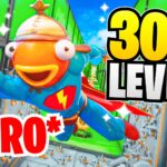 【注目の島】HERO PARKOUR 300+