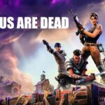 【注目の島】All Of Us Are Dead