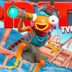 【注目の島】🏝️ PIRATE TYCOON