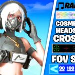 【注目の島】Rap Music 1V1 🎵