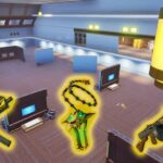 【注目の島】PRO 1000 ⭐💯