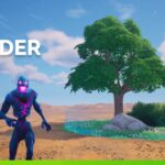 【注目の島】Eco Builder