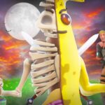 【注目の島】🔪 WHO IS MURDER?