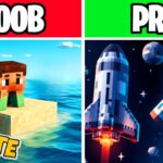 【注目の島】BLOCK TYCOON