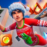 【注目の島】RANKED TILTED - THE PIT