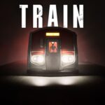 【注目の島】Train [HORROR]