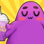 【注目の島】UwU GUN GAME 💥 ONE SHOT