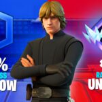 【注目の島】SUPER RED VS BLUE GUN GAME HERO 🔴🔵