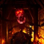 【注目の島】FNAF - ATTIC | THE JOY OF CREATION