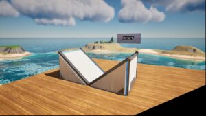 【注目の島】FIGHT1V1 BULID FIGHT [OPEN WORLD]