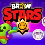 【注目の島】BROW STARS FFA 🏜️