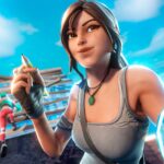 【注目の島】SwizzY 1V1 BUILD FIGHTS