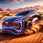 【注目の島】STAR WARS DRIVE