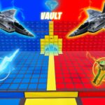 【注目の島】JETS RED VS BLUE🔴🔵