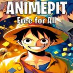 【注目の島】AnimePit - Free for All