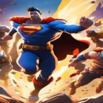 【注目の島】PIT GUN GAME