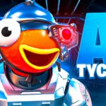 【注目の島】🤖 AI Tycoon