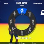 【注目の島】UEFN PARTY ROYALE 🎉