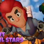 【注目の島】THE PIT - BRAWL STARS 🌵