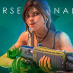 【注目の島】Arsenal