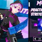 【注目の島】Chill Phonk 1v1