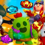 【注目の島】BRAWL PIT