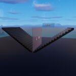 【注目の島】AriiaMath 1v1 BUILD FIGHTS