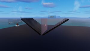 【注目の島】AriiaMath 1v1 BUILD FIGHTS