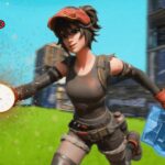 【注目の島】FOREVER ZONE WARS