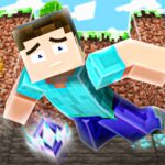 【注目の島】MINECRAFT - PIT RANKED - FFA