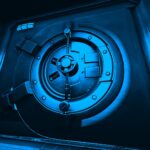 【注目の島】Grand Theft Automobile