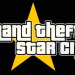 【注目の島】⭐ STAR CITY ⭐