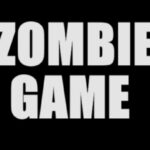 【注目の島】ZOMBIE GAME