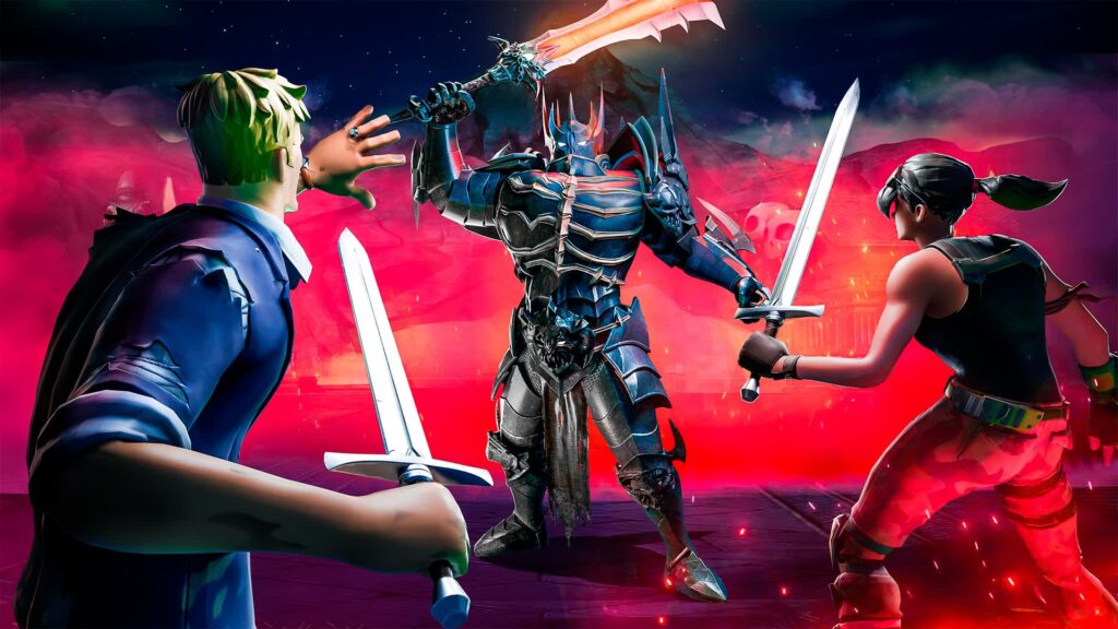 【注目の島】UNDERWORLD - OPEN WORLD