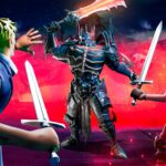 【注目の島】UNDERWORLD - OPEN WORLD