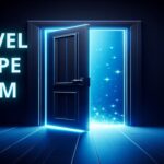 【注目の島】50 LEVEL ESCAPE ROOM