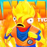 【注目の島】ANIME TYCOON