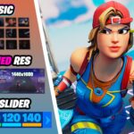 【注目の島】RELAX 1V1 [MUSIC]